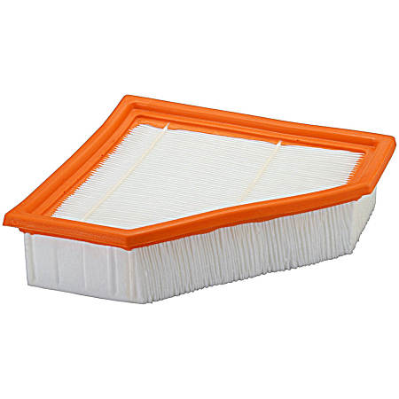 Flexible Panel Air Filter - CA10488