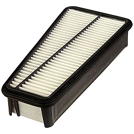Flexible Panel Air Filter - CA9683