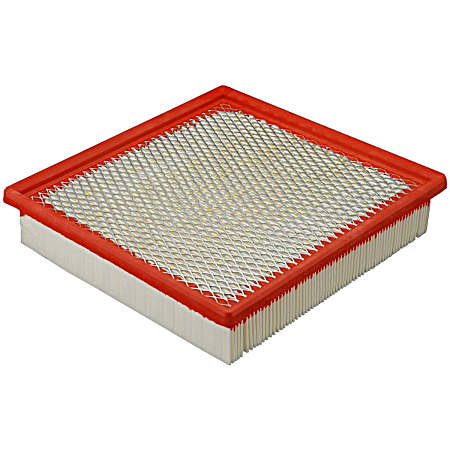 Flexible Panel Air Filter - CA9762