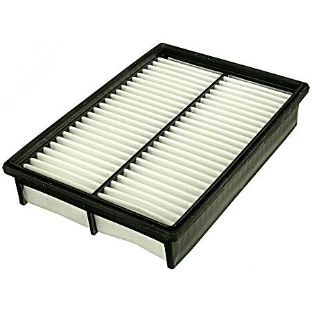 Flexible Panel Air Filter - CA9898