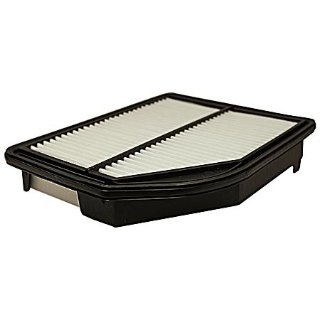 Rigid Panel Air Filter - CA11258