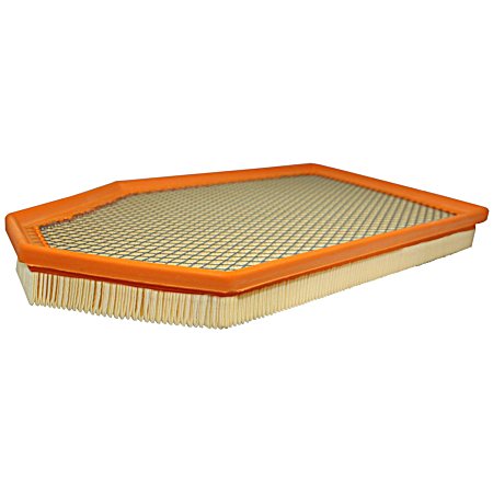 Rigid Panel Air Filter - CA11113