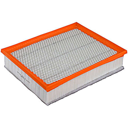 Rigid Panel Air Filter - CA11480