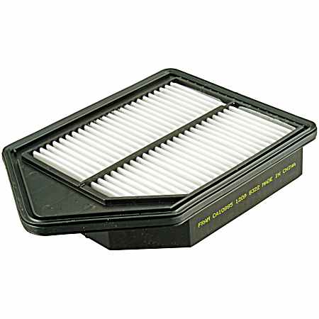 Rigid Panel Air Filter - CA10885
