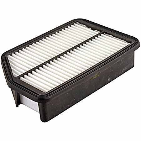 Rigid Panel Air Filter - CA10889