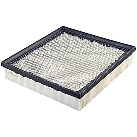Rigid Panel Air Filter - CA11170