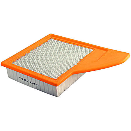 Rigid Panel Air Filter - CA10781