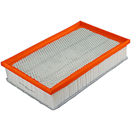 Rigid Panel Air Filter - CA11227
