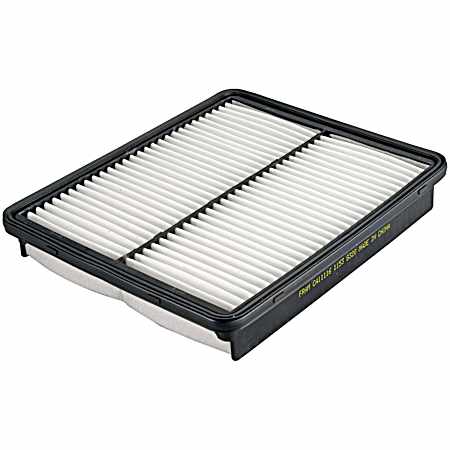Rigid Panel Air Filter - CA11116
