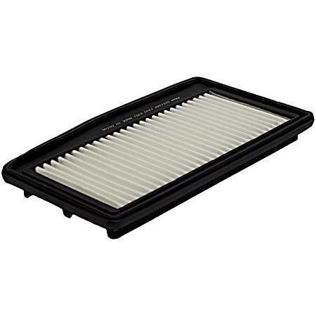 Rigid Panel Air Filter - CA11469