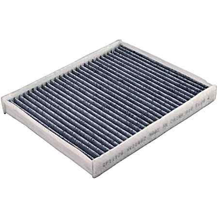 Fresh Breeze Cabin Air Filter - CF11176