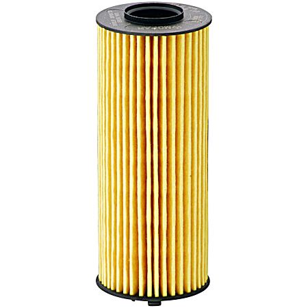 Extra Guard Oil Filter - CH10955