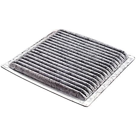 Fresh Breeze Cabin Air Filter - CF10218