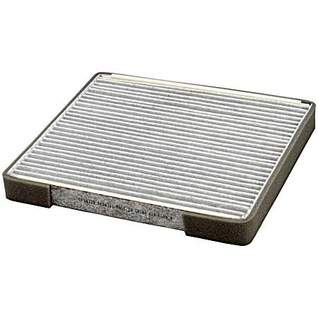 Fresh Breeze Cabin Air Filter - CF10329