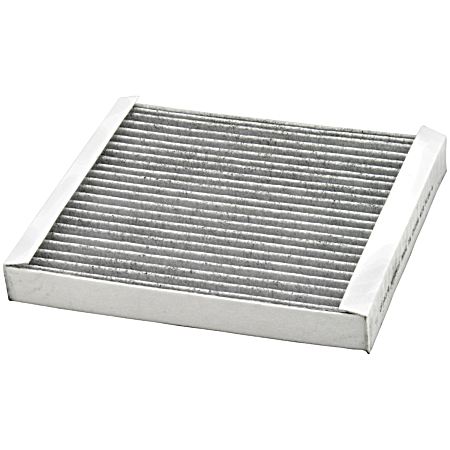 Fresh Breeze Cabin Air Filter - CF10370