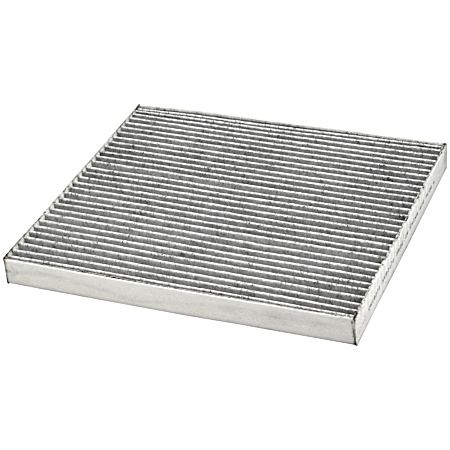 Fresh Breeze Cabin Air Filter - CF10371