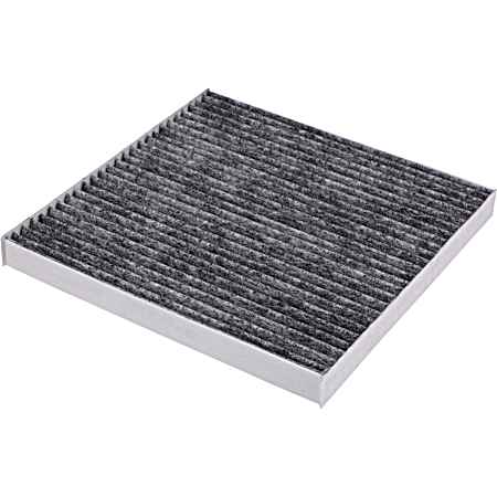 Fresh Breeze Cabin Air Filter - CF10374