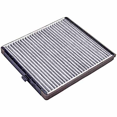 Fresh Breeze Cabin Air Filter - CF10546