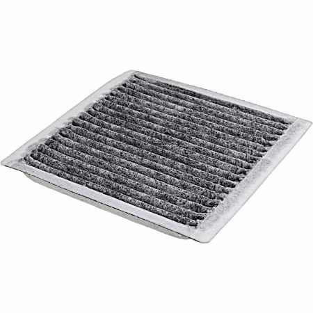 Fresh Breeze Cabin Air Filter - CF10547