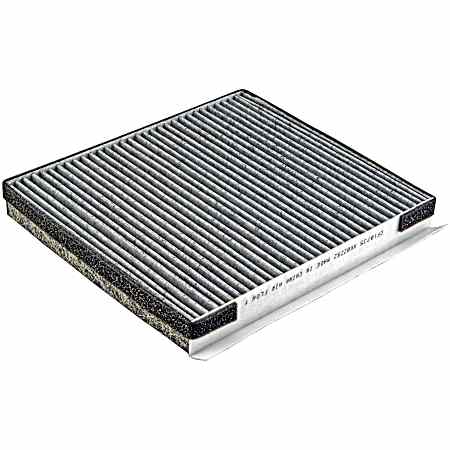 Fresh Breeze Cabin Air Filter - CF10735