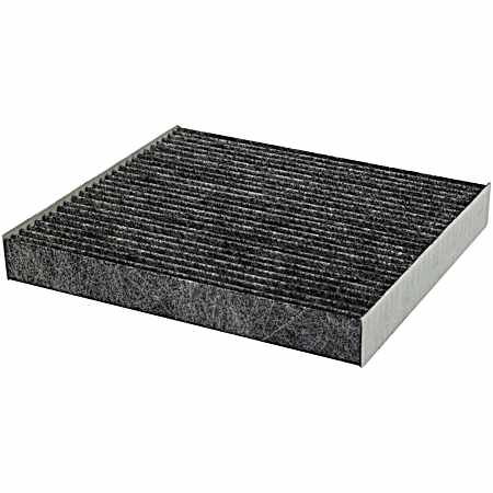 Fresh Breeze Cabin Air Filter - CF10896