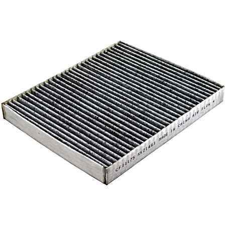 Fresh Breeze Cabin Air Filter - CF11175