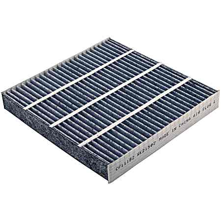 Fresh Breeze Cabin Air Filter - CF11182