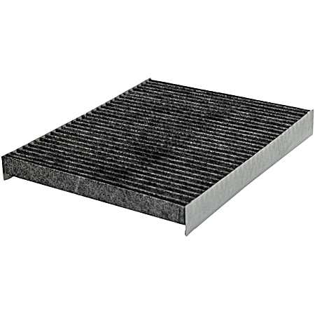 Fresh Breeze Cabin Air Filter - CF11664