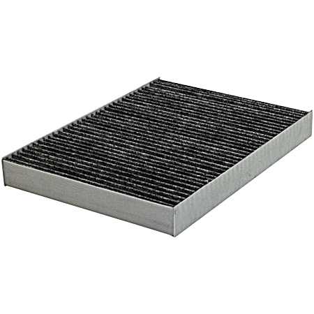 Fresh Breeze Cabin Air Filter - CF11668