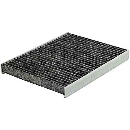 Fresh Breeze Cabin Air Filter - CF11670