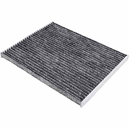 Fresh Breeze Cabin Air Filter - CF11775