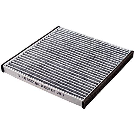 Fresh Breeze Cabin Air Filter - CF10362
