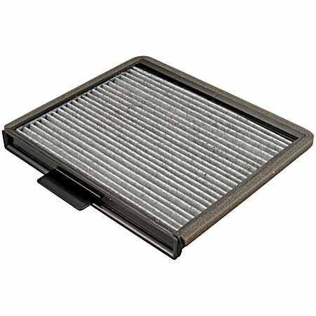 Fresh Breeze Cabin Air Filter - CF8631A