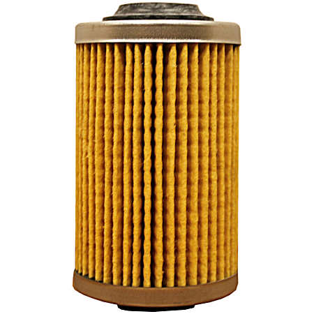 Tough Guard Premium Oil Filter - TG8765