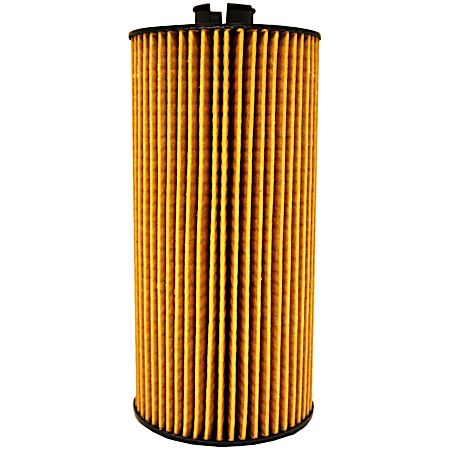 Tough Guard Premium Oil Filter - TG9549