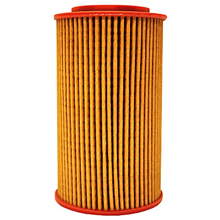 Tough Guard Premium Oil Filter - TG9999