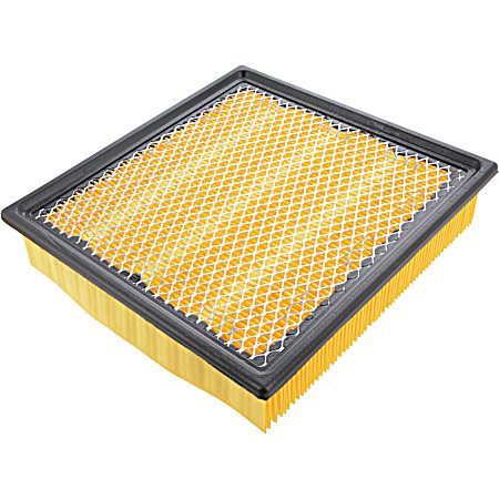 Tough Guard Air Filter - TGA7626S