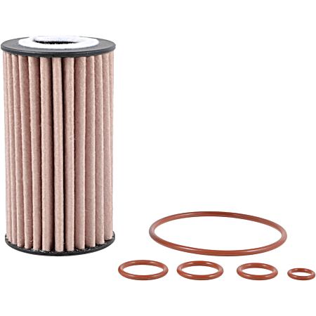 Ultra Synthetic Oil Filter - XG8481