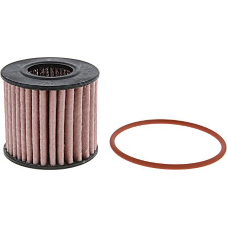 Ultra Guard Cartridge Synthetic Oil Filter - XG10358