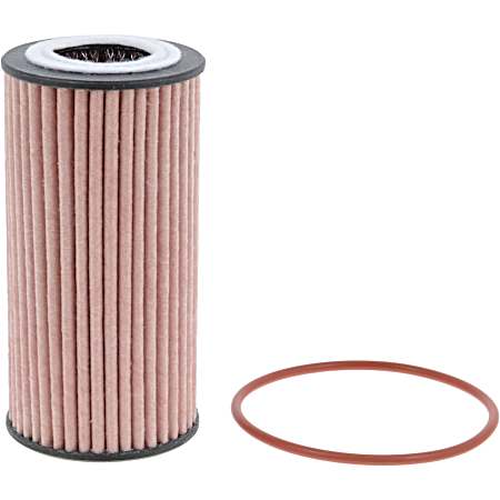 Ultra Guard Cartridge Synthetic Oil Filter - XG9911