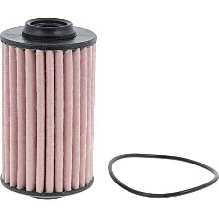 Ultra Guard Cartridge Synthetic Oil Filter - XG8765