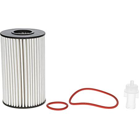 Ultra Guard Cartridge Synthetic Oil Filter - XG10295