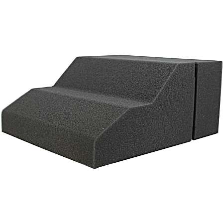 Extra Guard PreCleaner Air Filter - CA11233