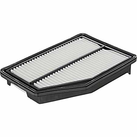 Extra Guard Rigid Panel Air Filter - CA11945
