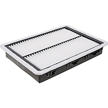 Extra Guard Rigid Panel Air Filter - CA11942