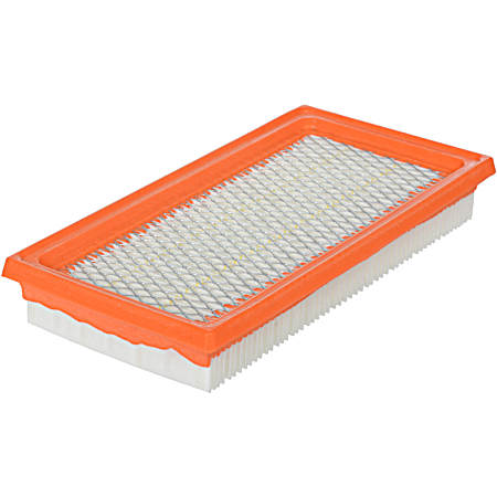 Extra Guard Flexible Panel Air Filter - CA11215