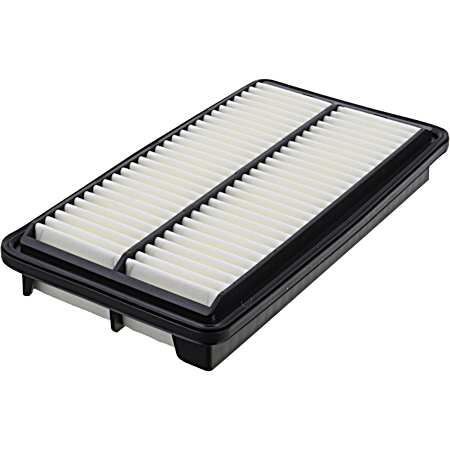 Extra Guard Rigid Panel Air Filter - CA12061