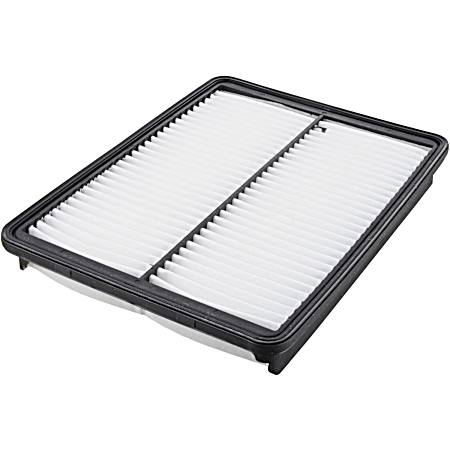 Extra Guard Rigid Panel Air Filter - CA11500