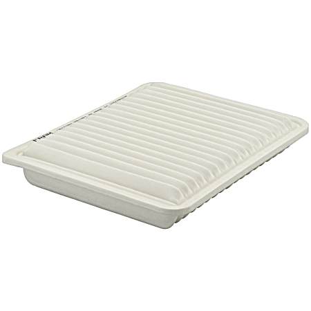 Extra Guard Rigid Panel Air Filter - CA10163