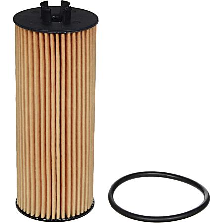 Tough Guard Cartridge Oil Filter - TG10955